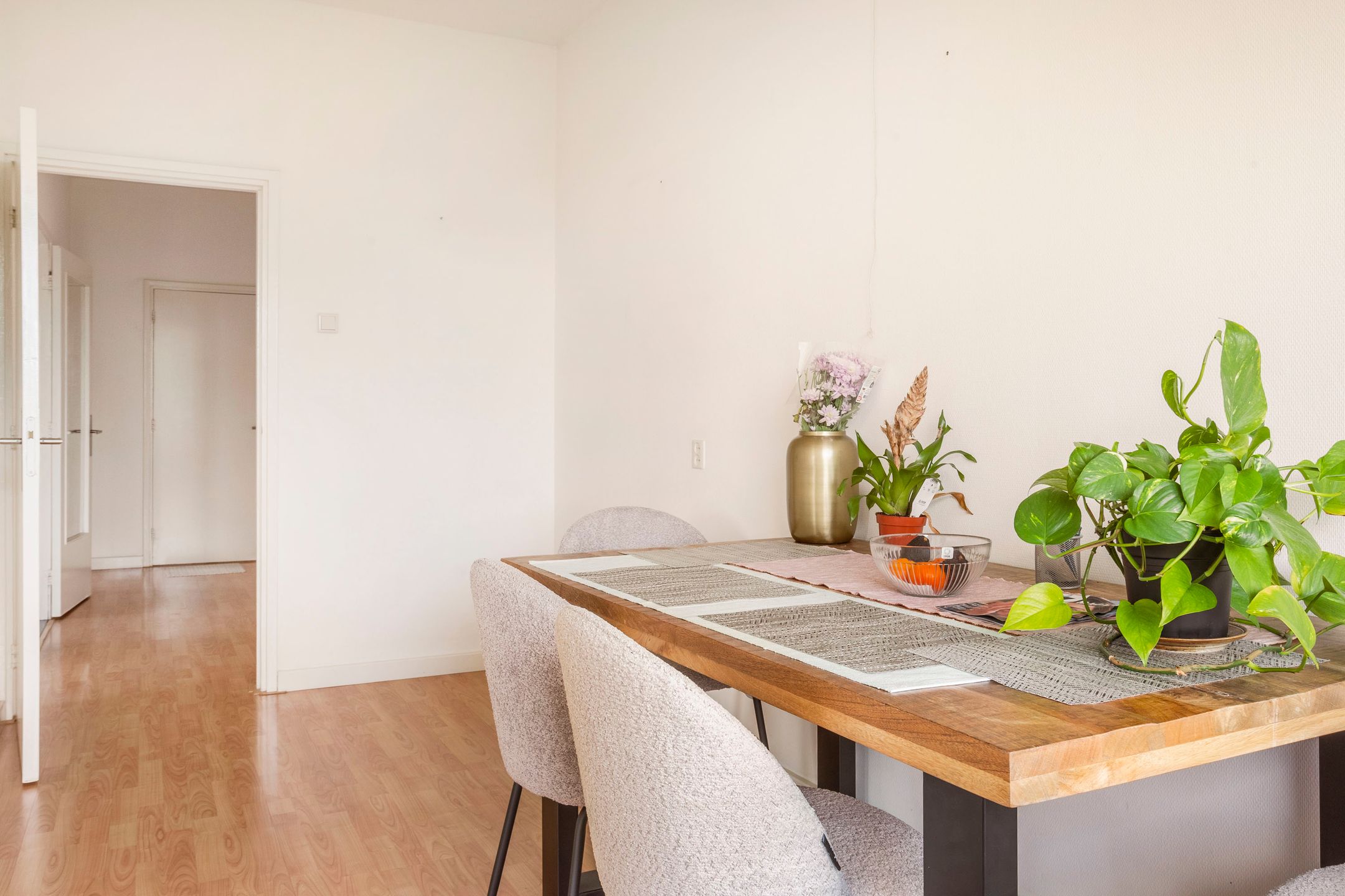 Photo 12 of Van Weerden Poelmanlaan 26