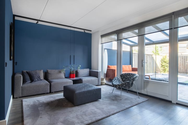 Foto 11 van Tarweakker 29