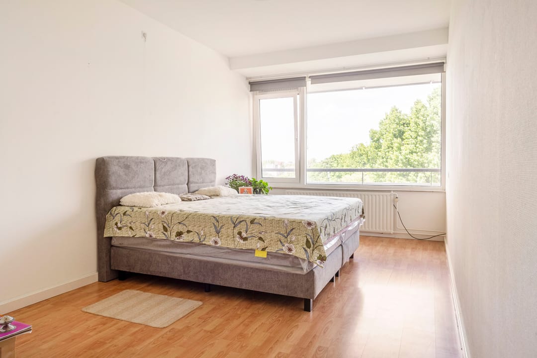 Photo 13 of Van Weerden Poelmanlaan 26