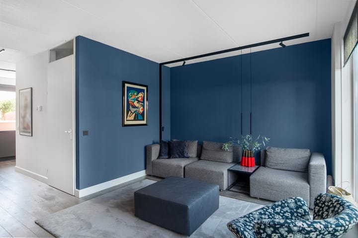 Foto 12 van Tarweakker 29