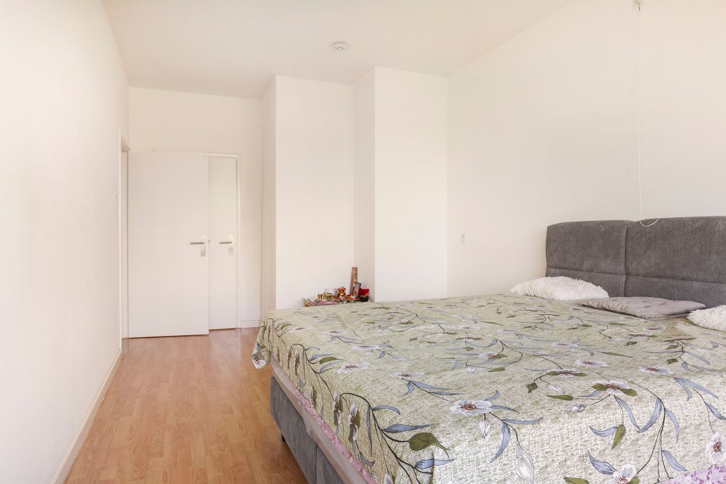 Photo 14 of Van Weerden Poelmanlaan 26