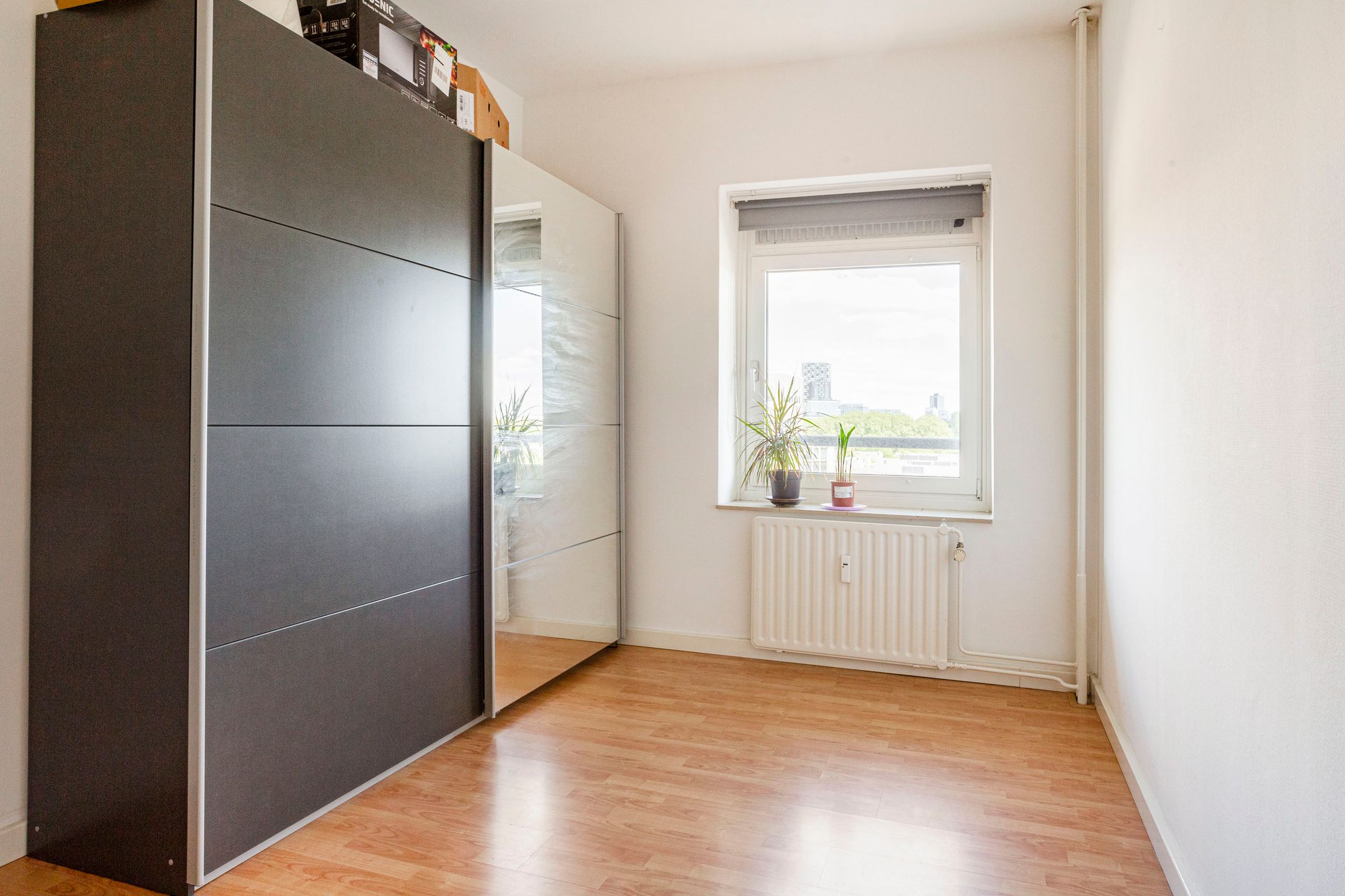 Photo 15 of Van Weerden Poelmanlaan 26