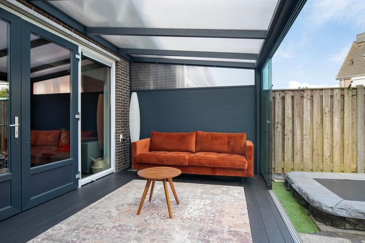 Foto 14 van Tarweakker 29