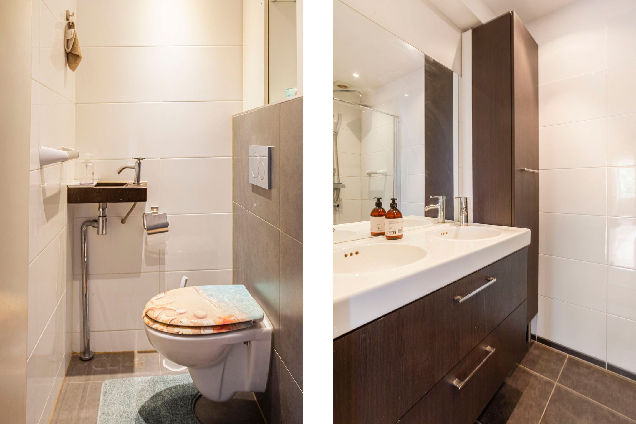 Photo 18 of Van Weerden Poelmanlaan 26