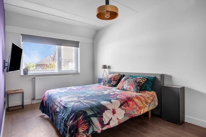 Foto 17 van Tarweakker 29