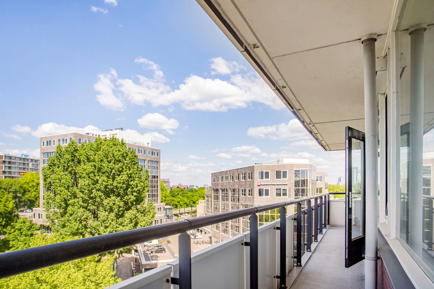 Photo 20 of Van Weerden Poelmanlaan 26