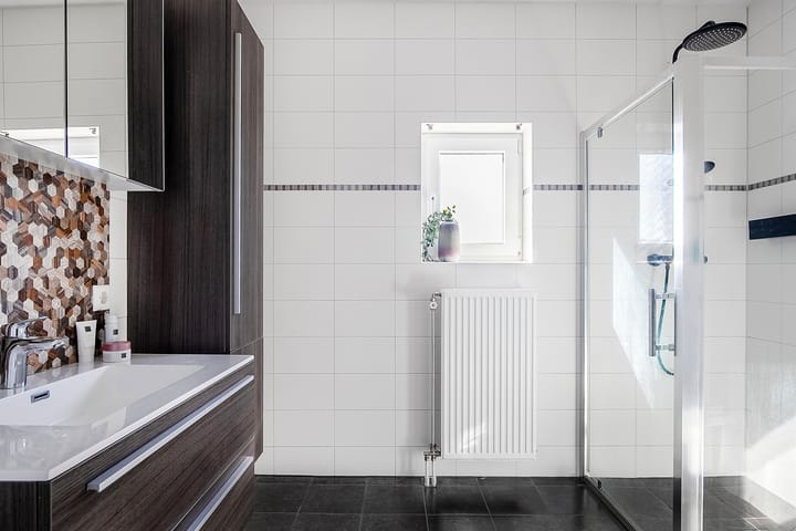 Foto 19 van Tarweakker 29