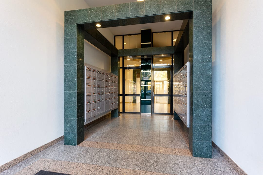 Photo 23 of Van Weerden Poelmanlaan 26