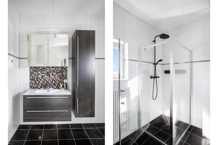 Foto 20 van Tarweakker 29