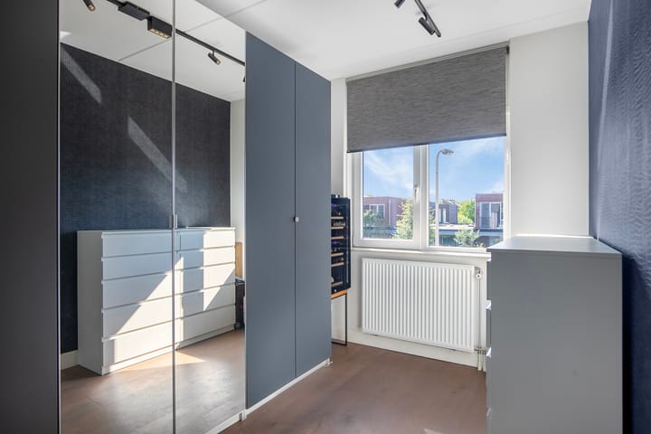 Foto 21 van Tarweakker 29