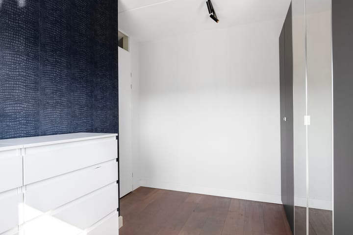 Foto 22 van Tarweakker 29