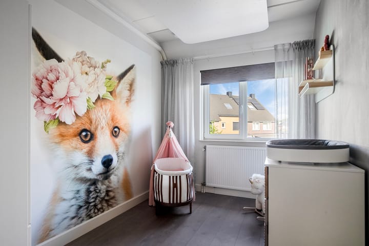 Foto 23 van Tarweakker 29