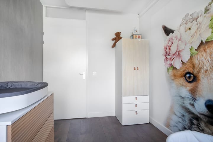 Foto 24 van Tarweakker 29