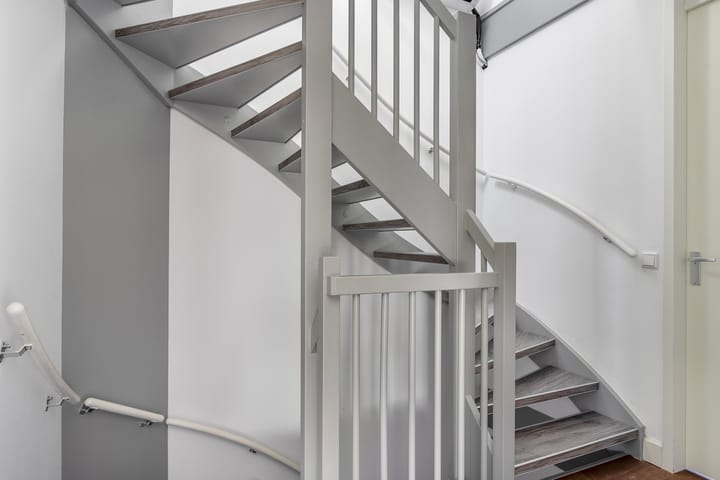 Foto 25 van Tarweakker 29