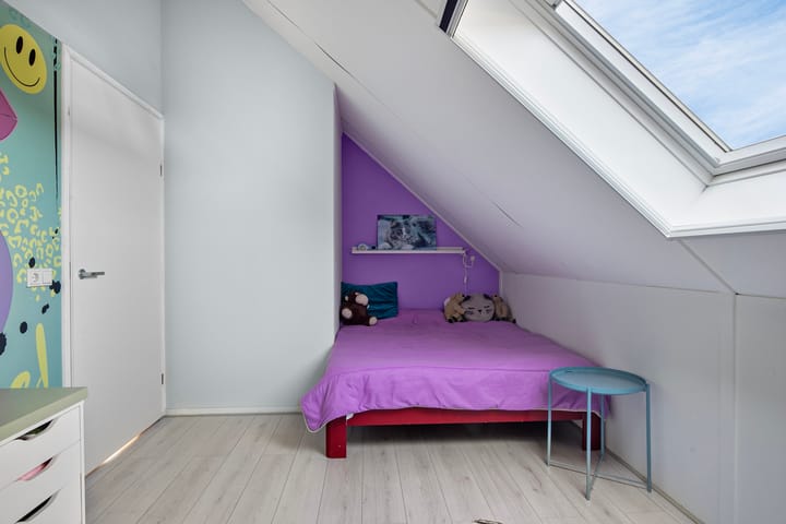 Foto 28 van Tarweakker 29