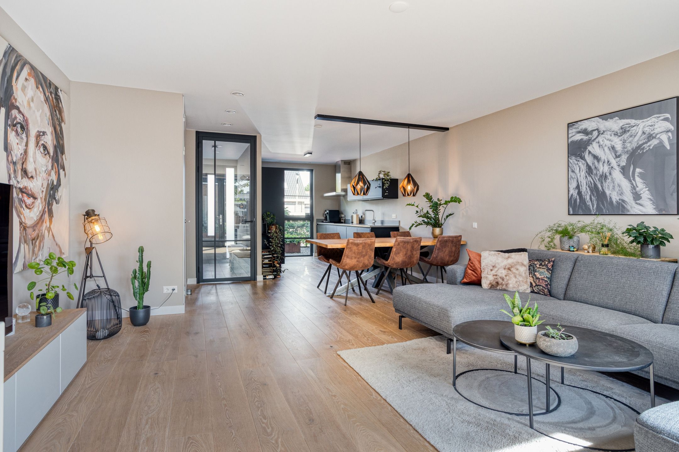 Foto 3 van Piet Snoeijersstraat 10