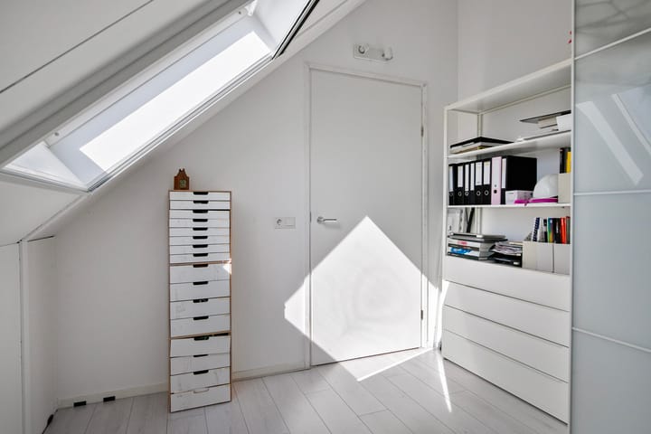 Foto 29 van Tarweakker 29