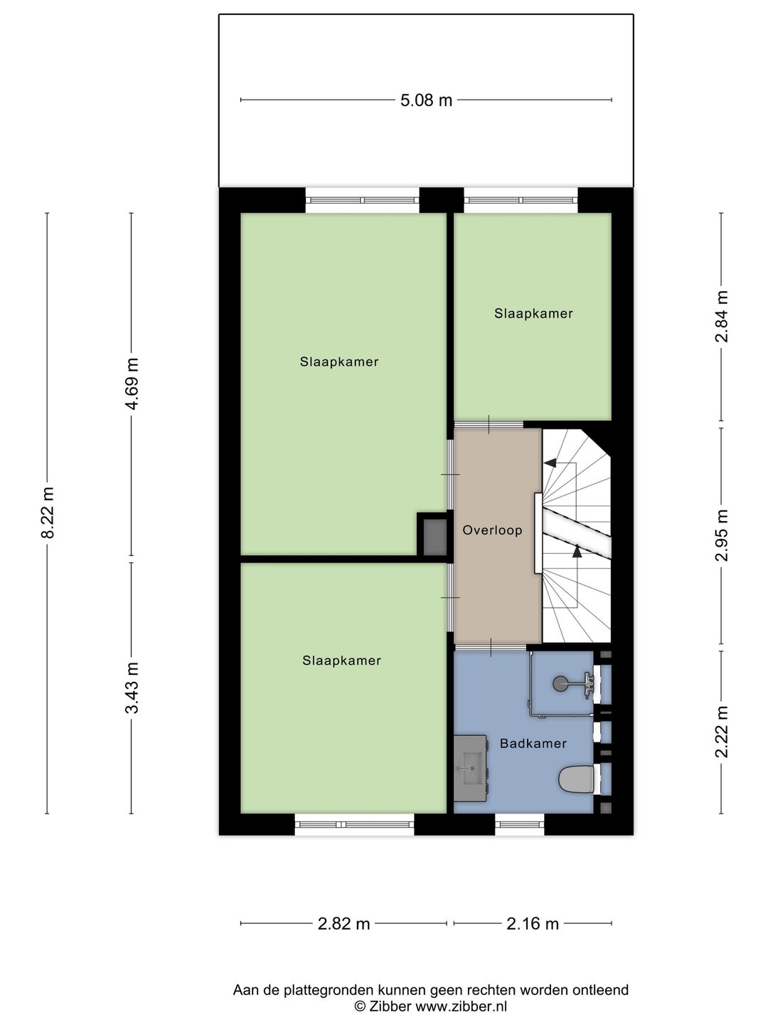 Foto 41 van Piet Snoeijersstraat 10
