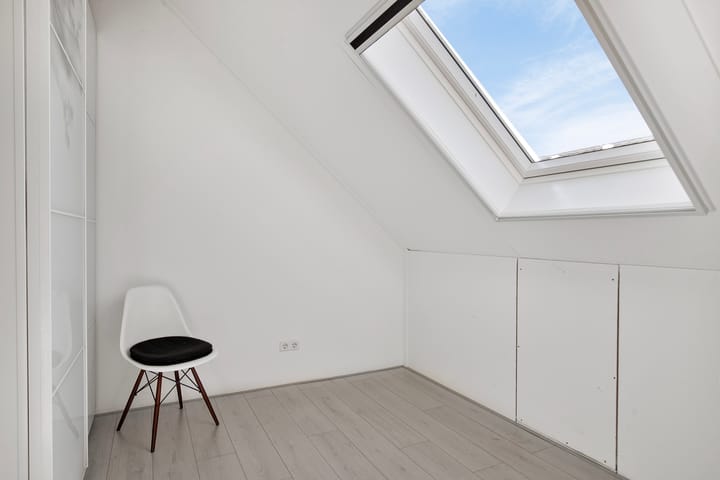 Foto 30 van Tarweakker 29