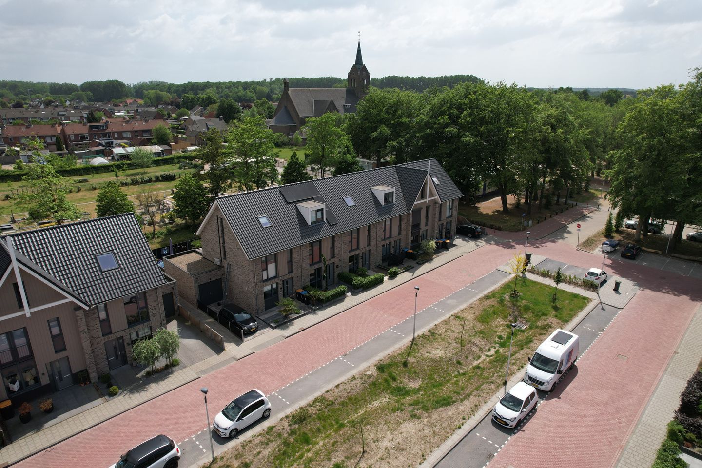 Foto 34 van Piet Snoeijersstraat 10