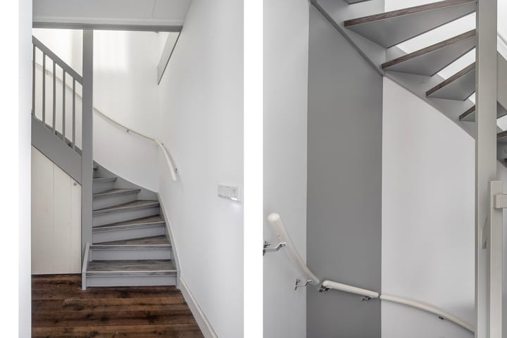 Foto 16 van Tarweakker 29