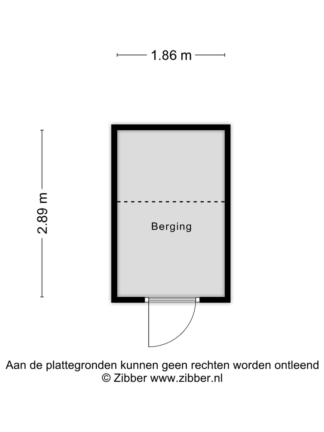 Foto 43 van Piet Snoeijersstraat 10