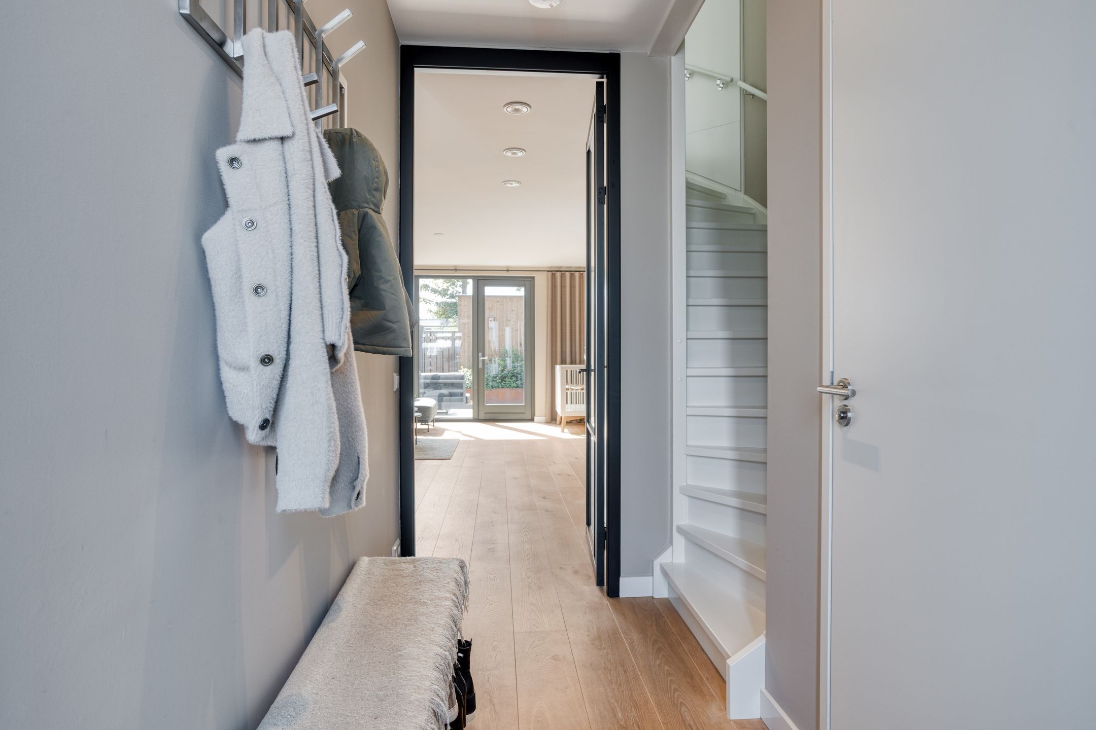 Foto 6 van Piet Snoeijersstraat 10