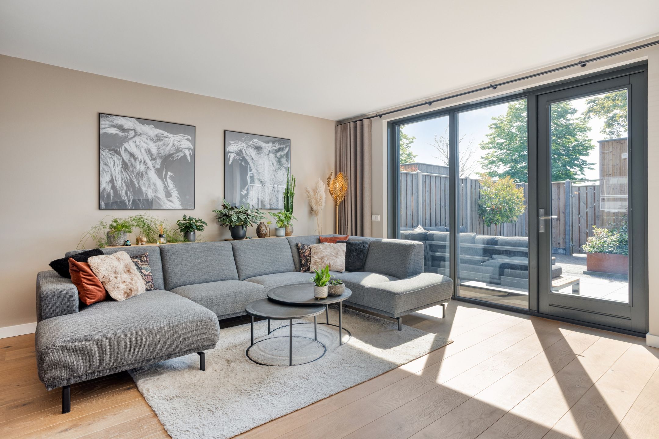 Foto 9 van Piet Snoeijersstraat 10