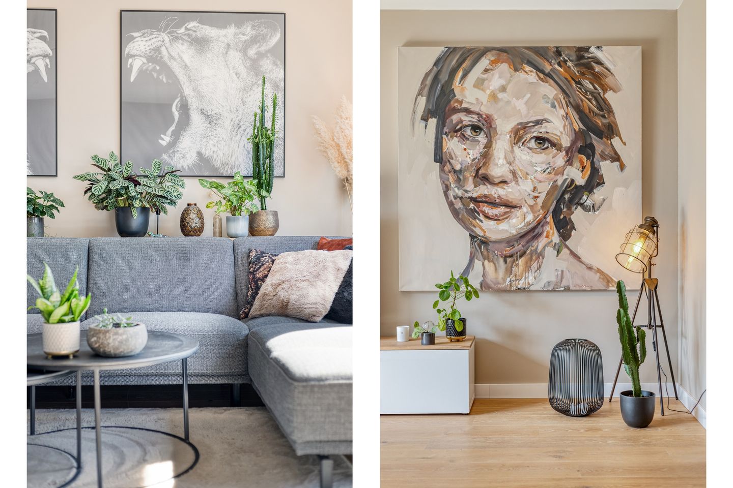 Foto 10 van Piet Snoeijersstraat 10