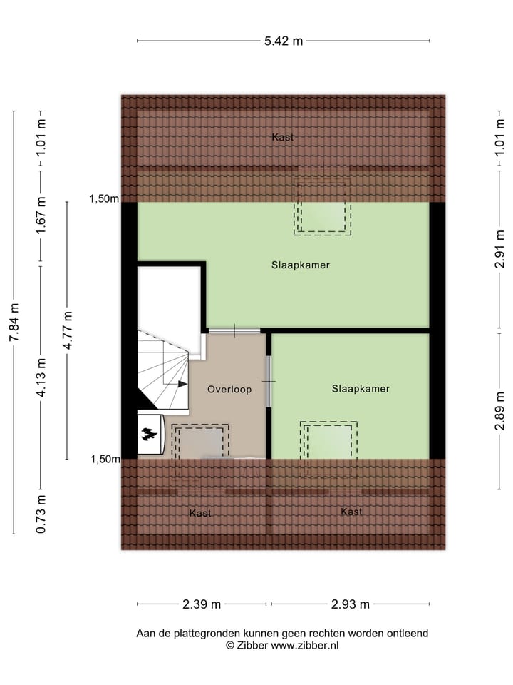 Foto 37 van Tarweakker 29
