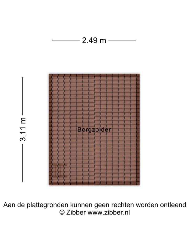 Foto 39 van Tarweakker 29