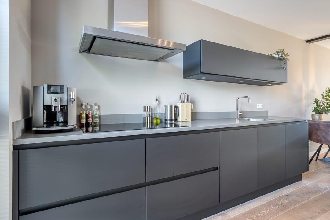 Foto 13 van Piet Snoeijersstraat 10