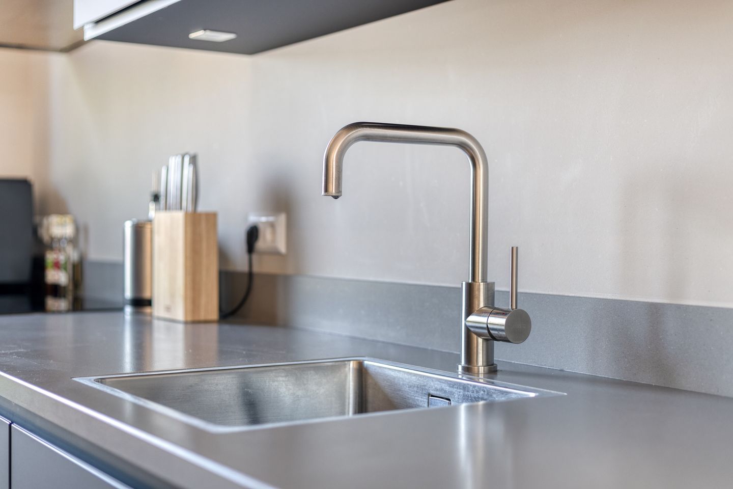 Foto 14 van Piet Snoeijersstraat 10