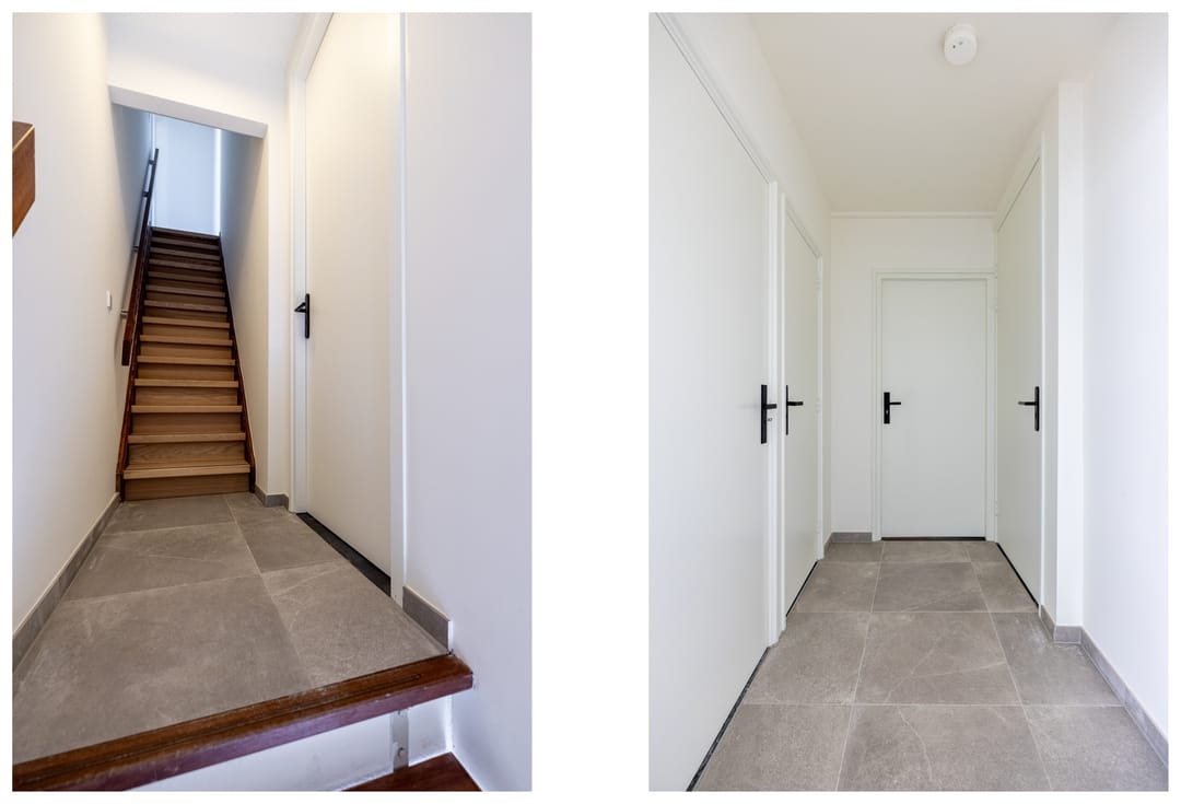 Photo 2 of Grotestraat 13-A