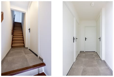 Grotestraat 13-A secondary image