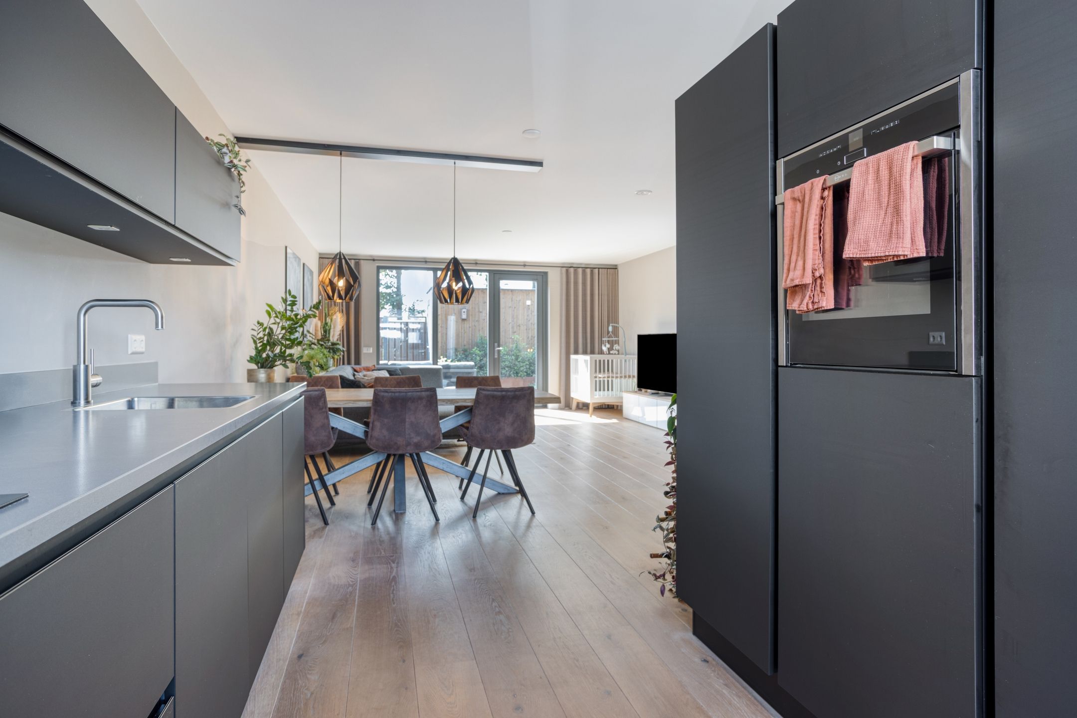 Foto 15 van Piet Snoeijersstraat 10