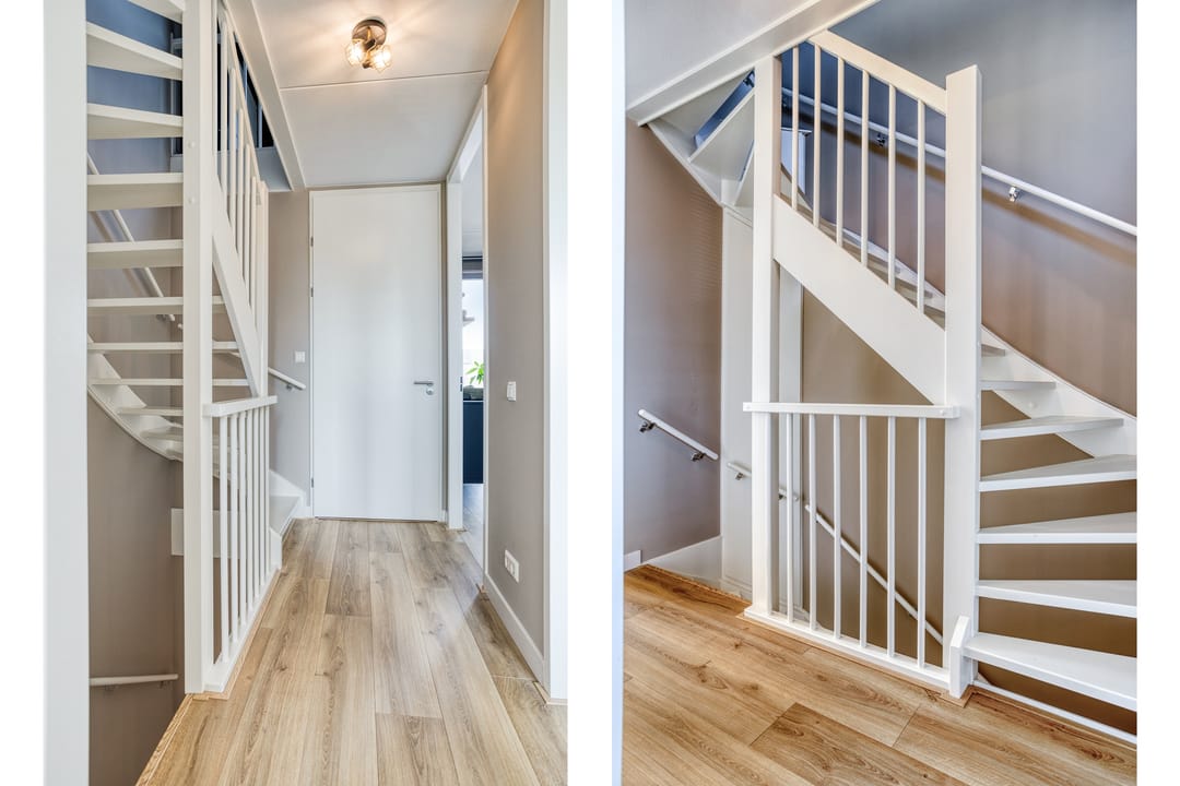 Foto 16 van Piet Snoeijersstraat 10