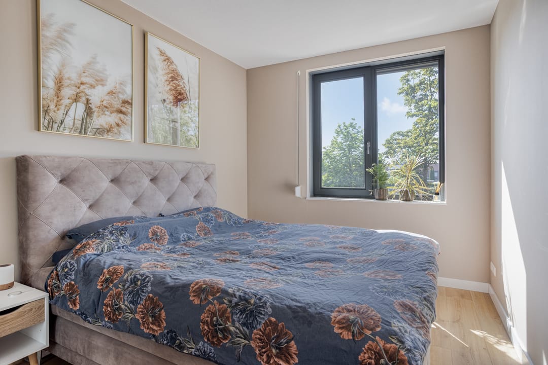 Foto 17 van Piet Snoeijersstraat 10