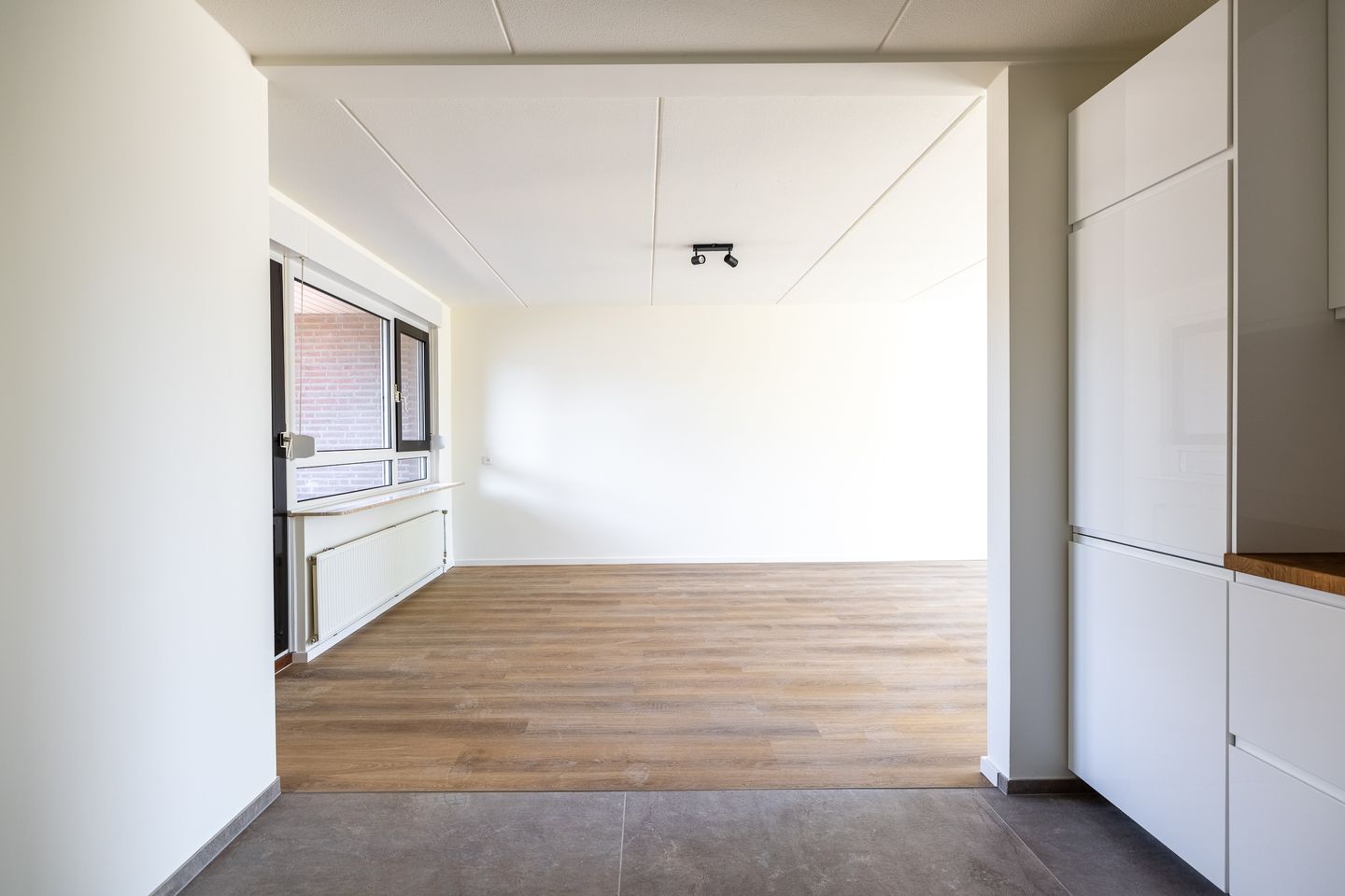 Photo 5 of Grotestraat 13-A