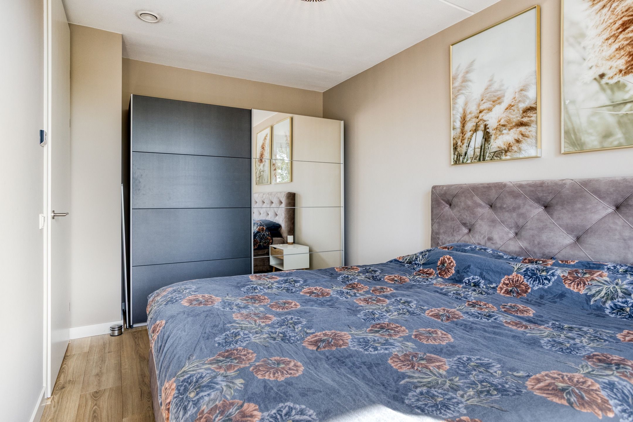 Foto 18 van Piet Snoeijersstraat 10