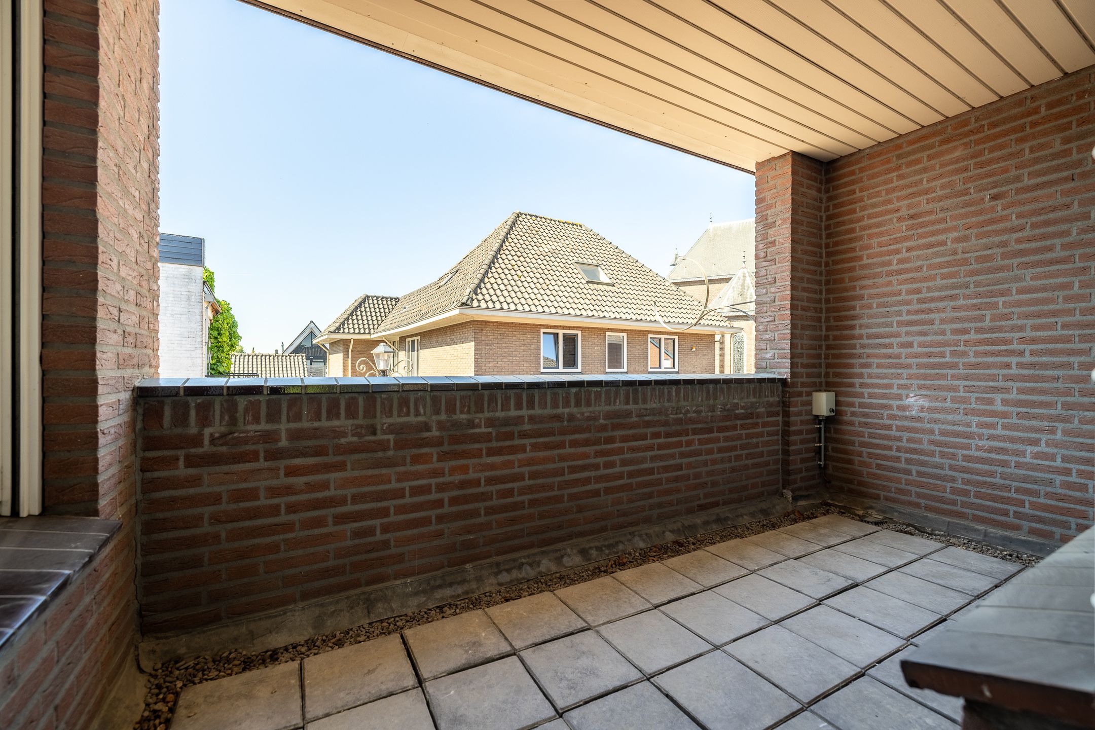 Photo 6 of Grotestraat 13-A