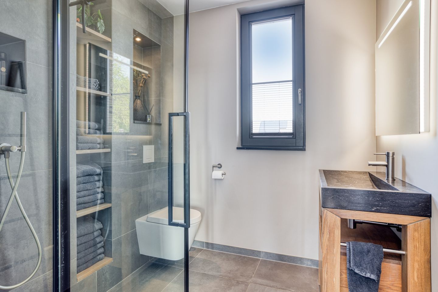 Foto 19 van Piet Snoeijersstraat 10