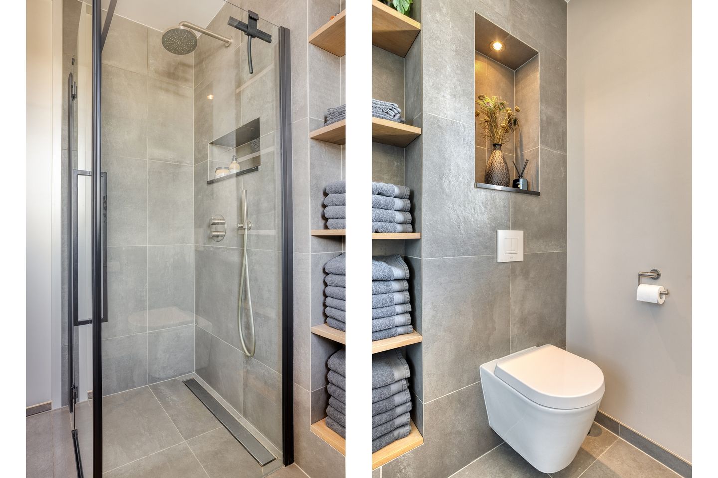 Foto 20 van Piet Snoeijersstraat 10