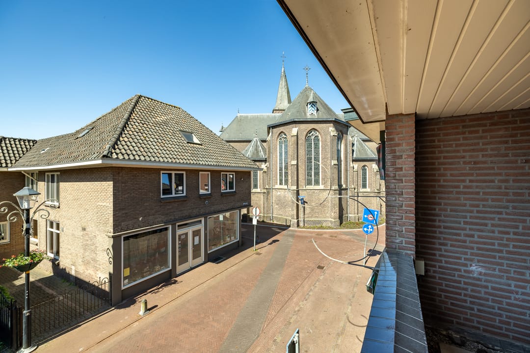 Photo 7 of Grotestraat 13-A