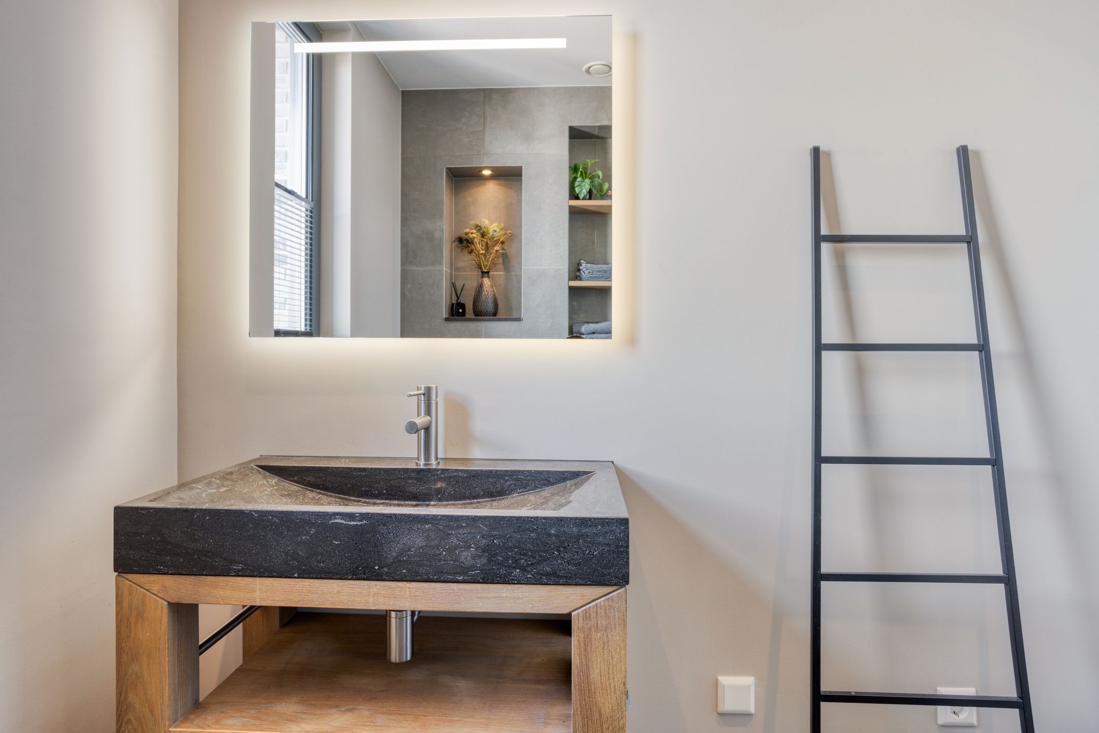 Foto 21 van Piet Snoeijersstraat 10