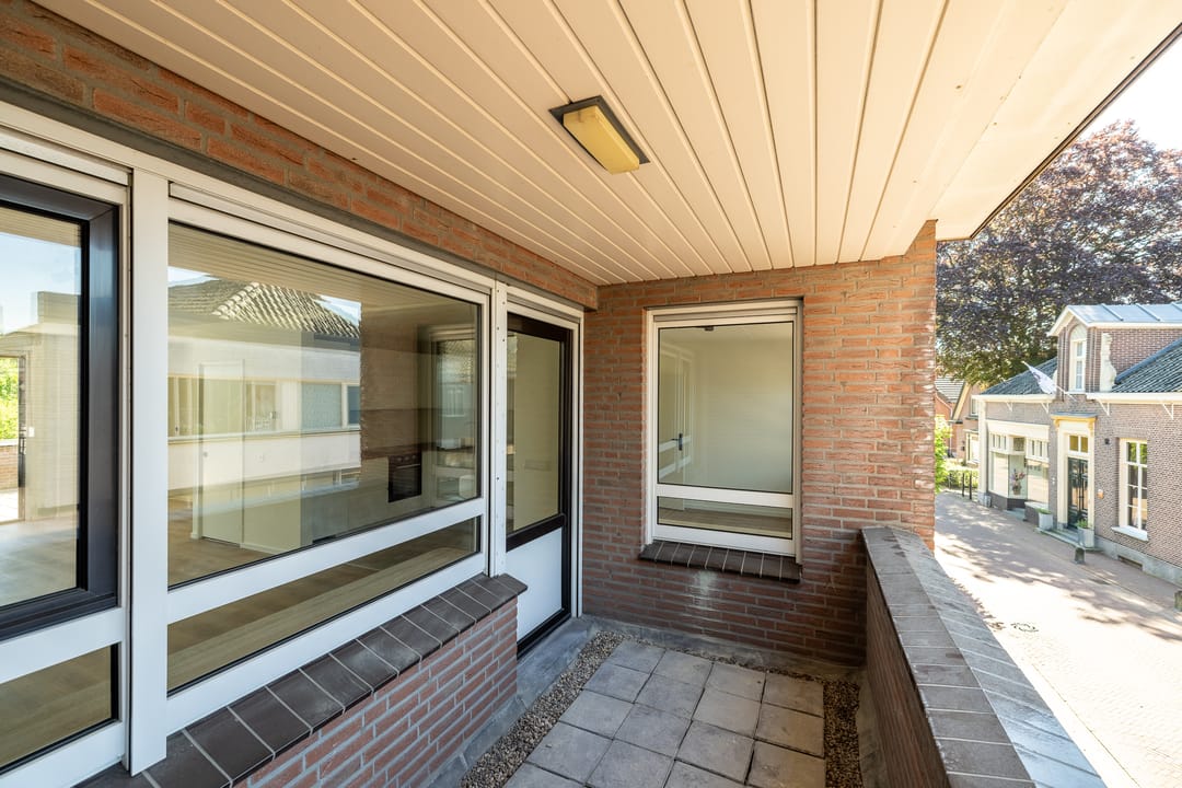 Photo 8 of Grotestraat 13-A