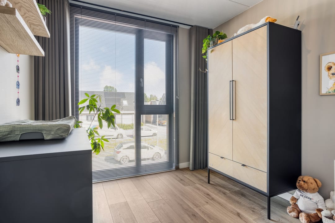 Foto 22 van Piet Snoeijersstraat 10