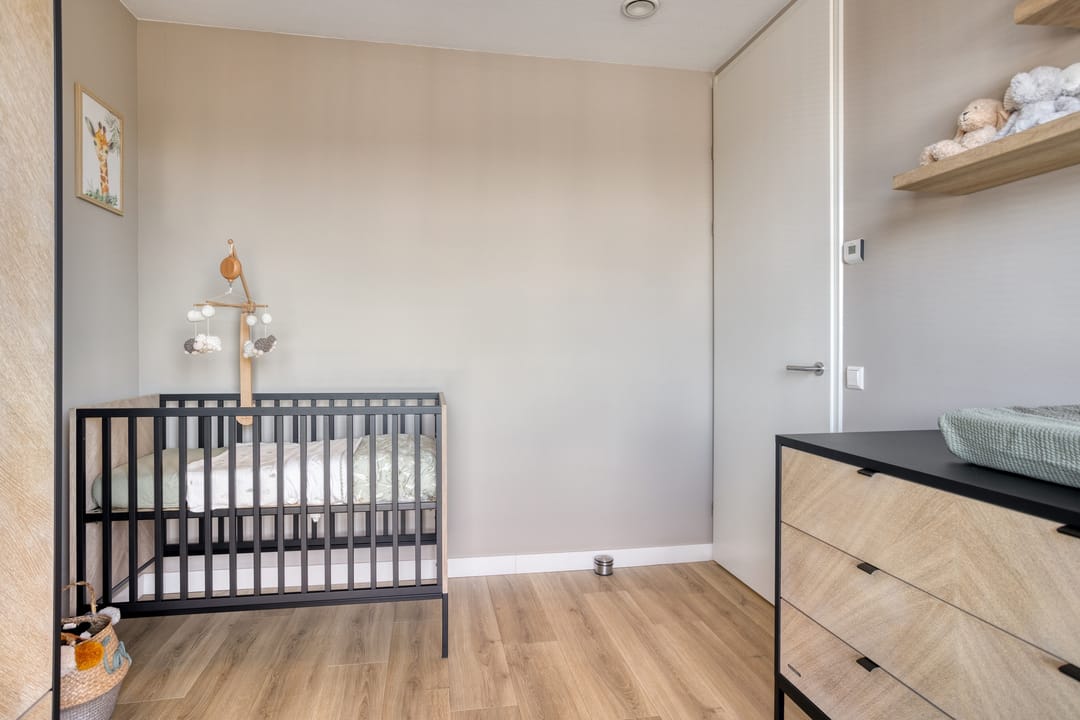 Foto 23 van Piet Snoeijersstraat 10