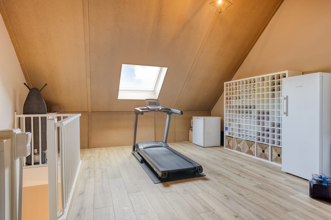 Foto 26 van Piet Snoeijersstraat 10