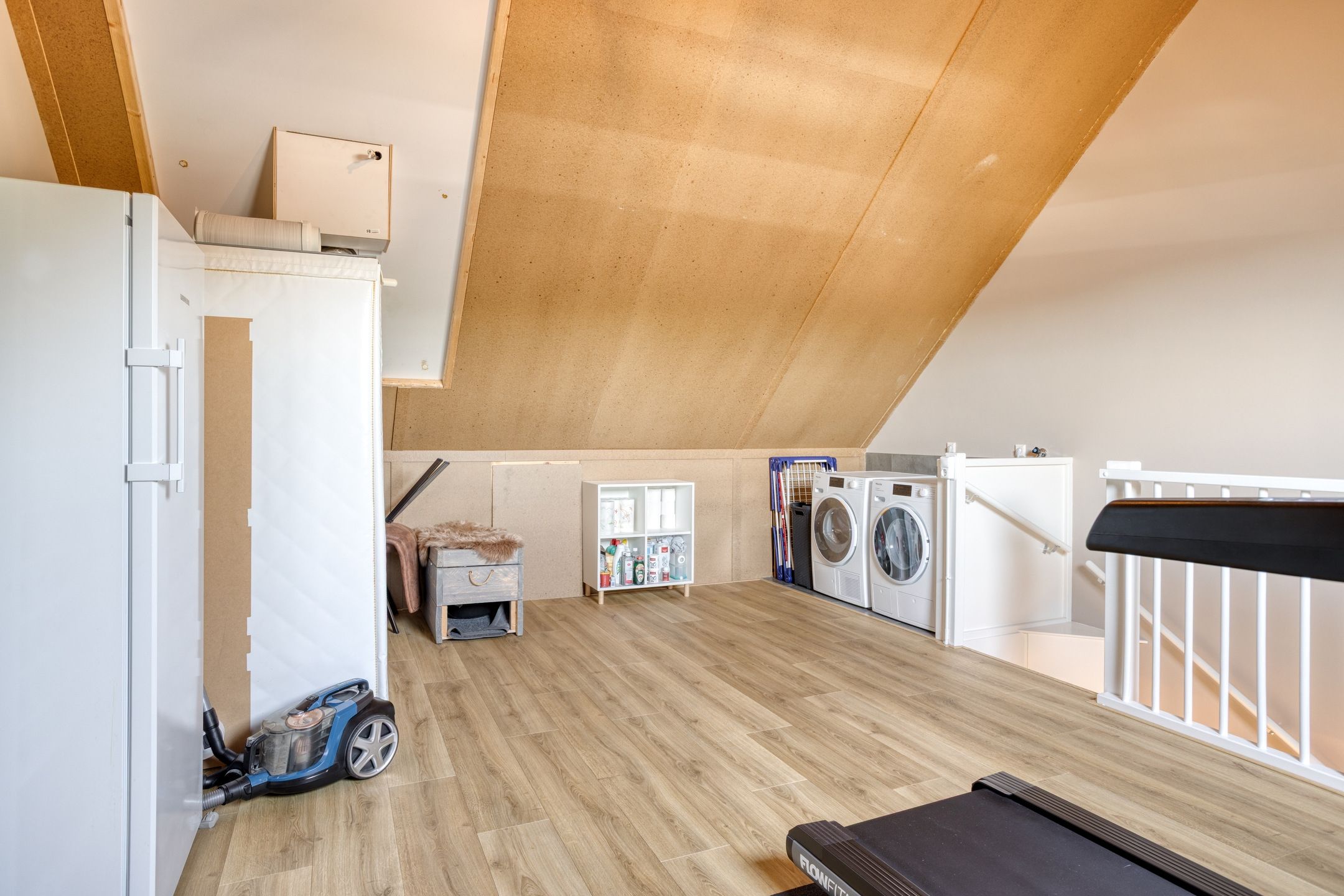 Foto 27 van Piet Snoeijersstraat 10